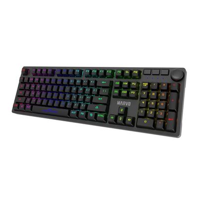 Marvo KG954 EN, US
