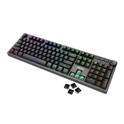Marvo KG954 EN, US