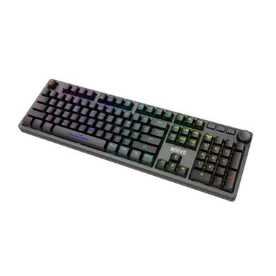 Marvo KG954 EN, US