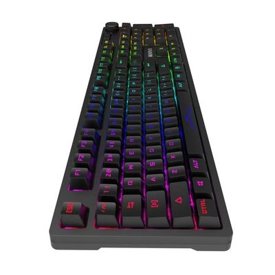 Marvo KG954 EN, US