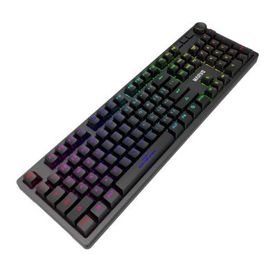 Marvo KG954 EN, US