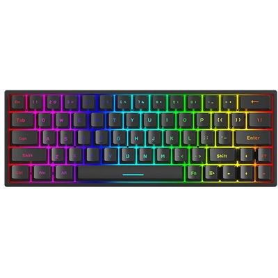 Marvo Shogo 63W, US