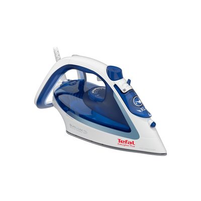 Tefal FV5736E0