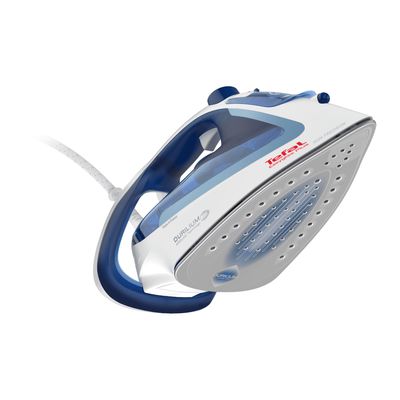 Tefal FV5736E0
