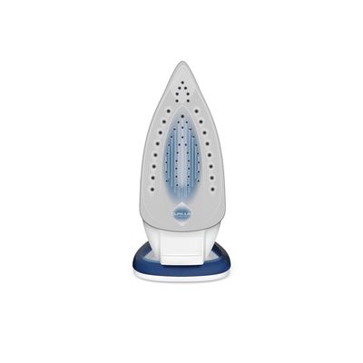 Tefal FV5736E0