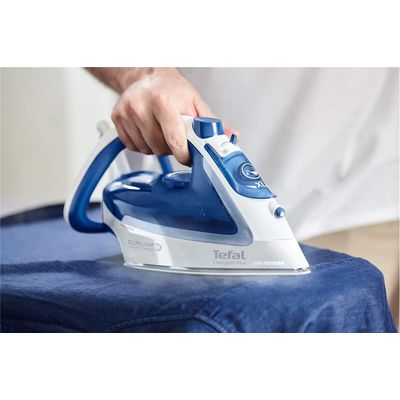 Tefal FV5736E0