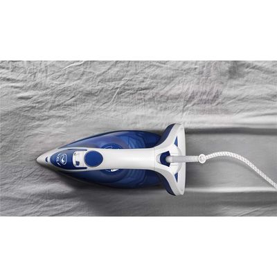Tefal FV5736E0