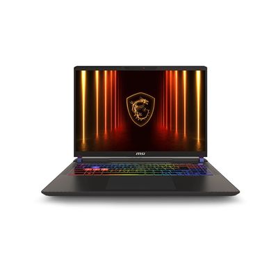 MSI Vector 16 HX AI A2XWIG-023CZ