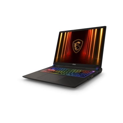 MSI Vector 16 HX AI A2XWIG-023CZ