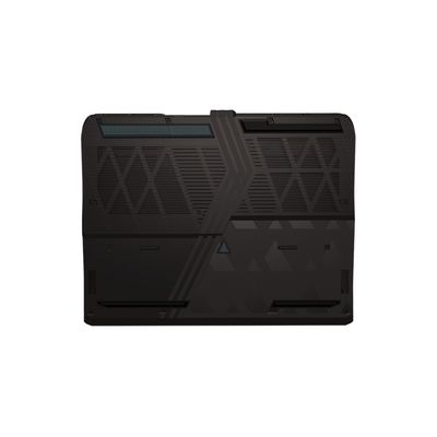 MSI Vector 16 HX AI A2XWIG-023CZ