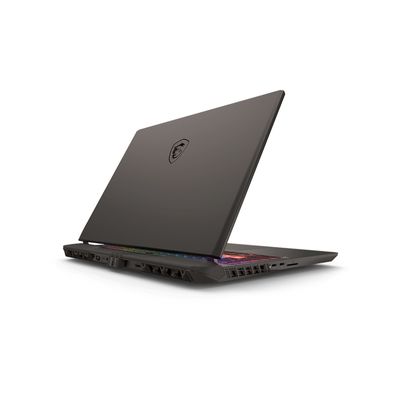 MSI Vector 16 HX AI A2XWIG-023CZ