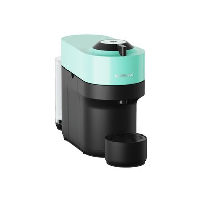 Krups XN920410