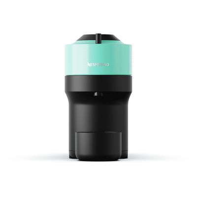 Krups XN920410