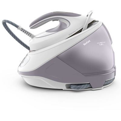 Tefal SV9203E0