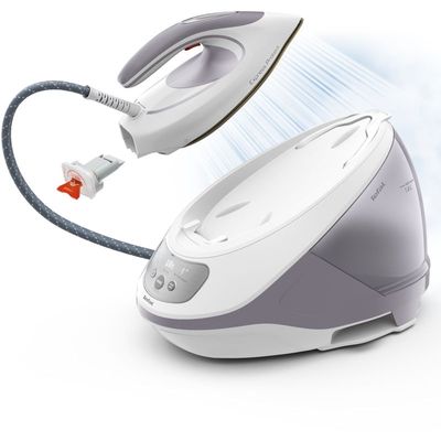 Tefal SV9203E0