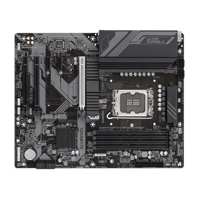 GIGABYTE Z790 D