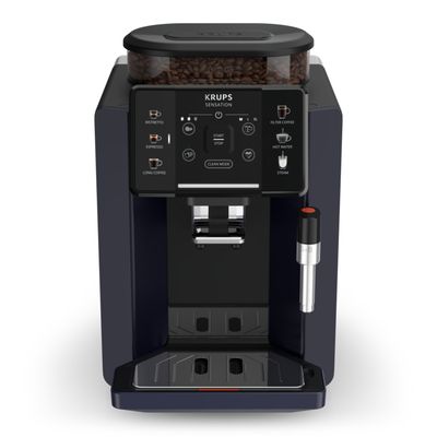 Krups EA910B10