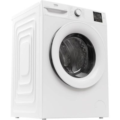 Beko BM1WFSU36233WW