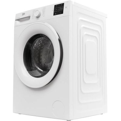 Beko BM1WFSU36233WW