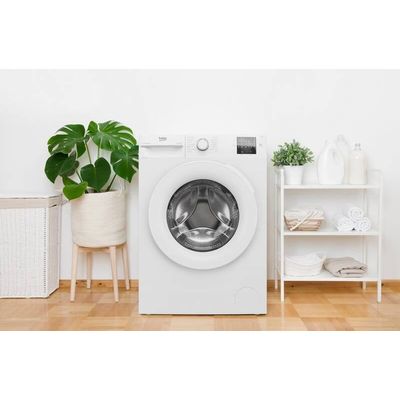 Beko BM1WFSU36233WW