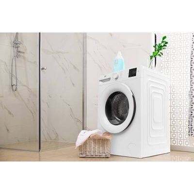 Beko BM1WFSU36233WW
