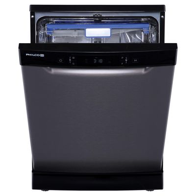 Philco PDI 1468 CODX