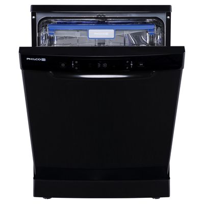 Philco PDI 1468 COB