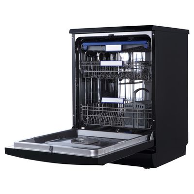 Philco PDI 1468 COB