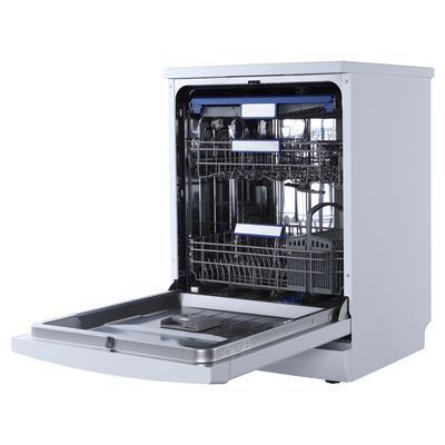 Philco PDI 1468 COW