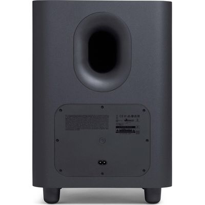 JBL BAR 500