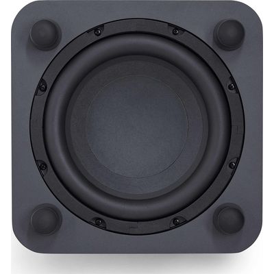 JBL BAR 500