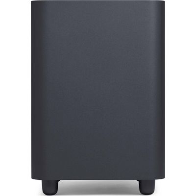 JBL BAR 500