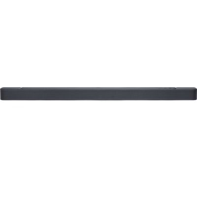 JBL BAR 500