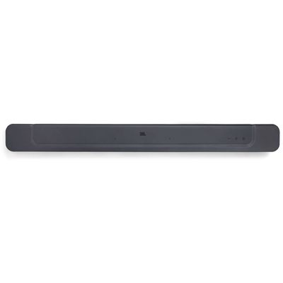 JBL BAR 500