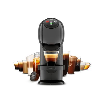 Krups KP243B10