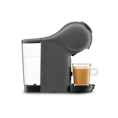 Krups KP243B10