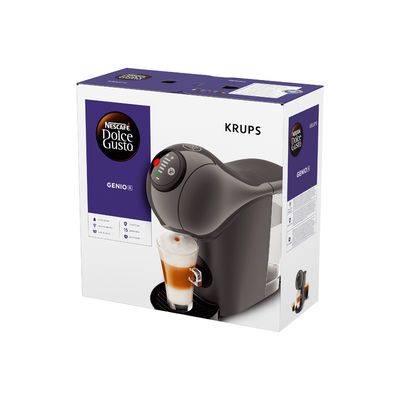 Krups KP243B10