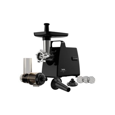 Tefal NE553838 HV7