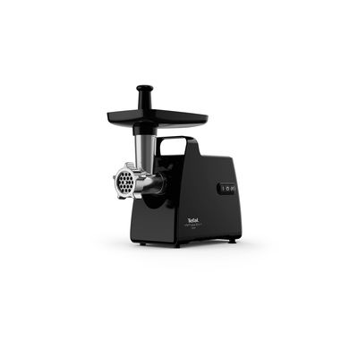 Tefal NE553838 HV7