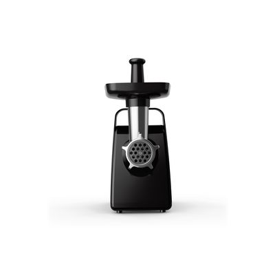 Tefal NE553838 HV7
