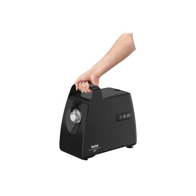 Tefal NE553838 HV7