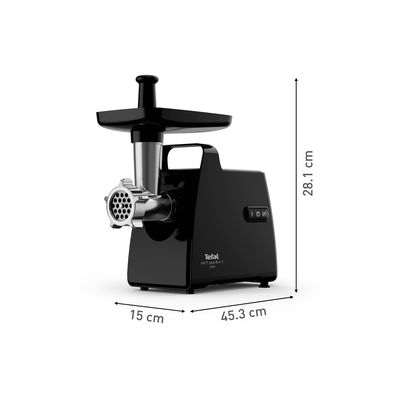 Tefal NE553838 HV7