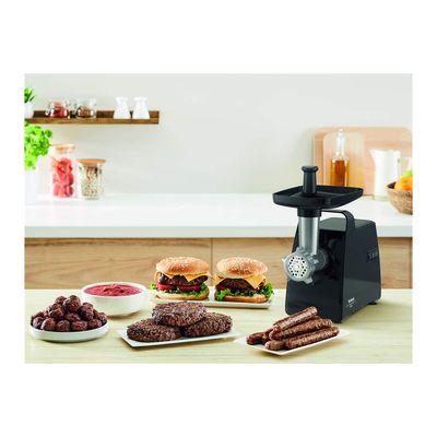 Tefal NE553838 HV7