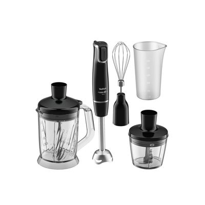 Tefal HB94L830