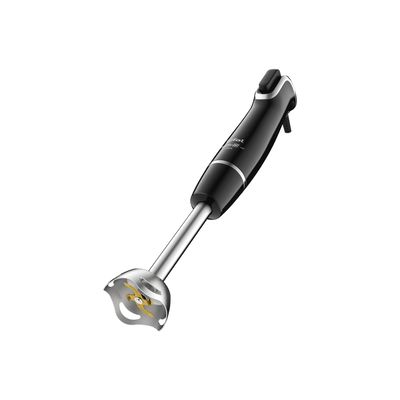 Tefal HB94L830