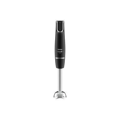 Tefal HB94L830