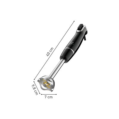 Tefal HB94L830