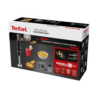 Tefal HB94L830
