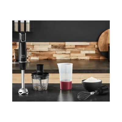 Tefal HB94L830