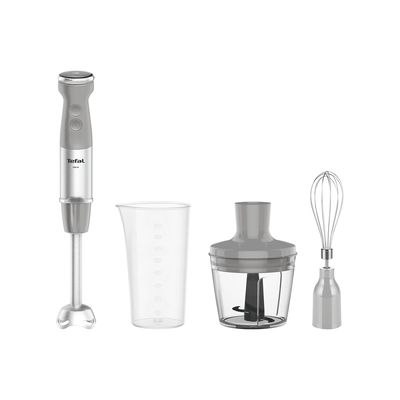 Tefal HB673B30